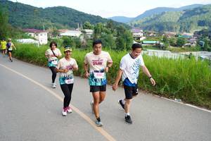 BIB: 
                            <button type="button" onclick="openModal(18882676)" class="btn btn-primary btn-sm float-right btn-popup" data-toggle="modal" data-target=".modal-high-quality">
                        <i class="fas fa-shopping-cart"></i> Add to Cart
                    </button>
                                            <button type="button" onclick="isThisMe(18882676, true)" class="btn btn-success btn-sm float-right btn-popup btn-isme hidden" data-toggle="tooltip" data-placement="bottom" title="นี่คือรูปของคุณใช่ไหม คลิกที่นี่เพื่อเอาเข้าอัลบั้ม">
                        <i class="fas fa-plus"></i> Add to album
                    </button>
                    <button type="button" onclick="isThisMe(18882676, false)" class="btn btn-warning btn-sm float-right btn-popup btn-isnotme hidden">
                        <i class="fas fa-ban"></i> Remove from album
                    </button>